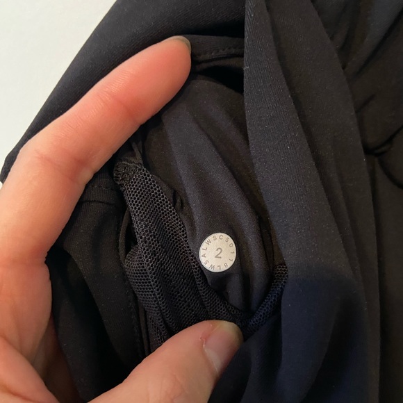 Lululemon On the Fly pant 27" - Picture 9 of 10